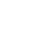 oyi 交易所 logo